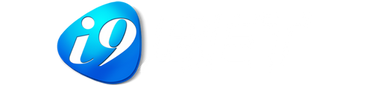 Logo i9bet185